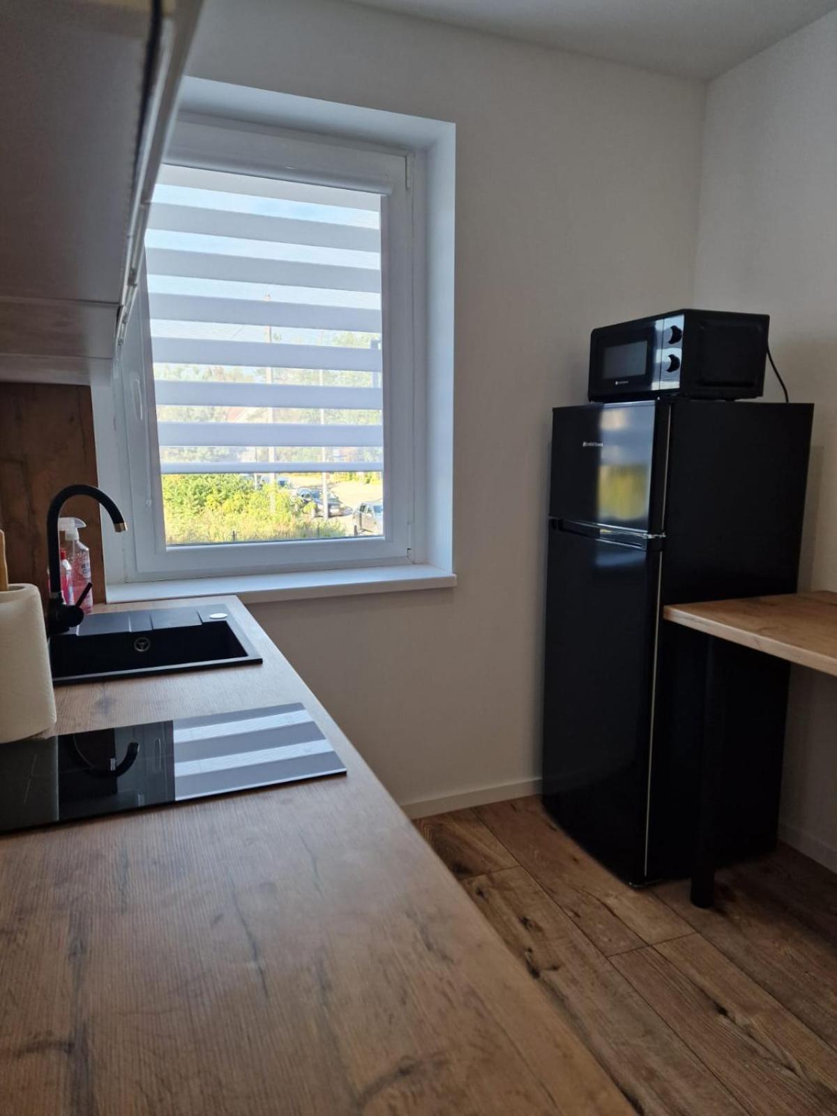 Apartament Stefano 36 Opole Esterno foto